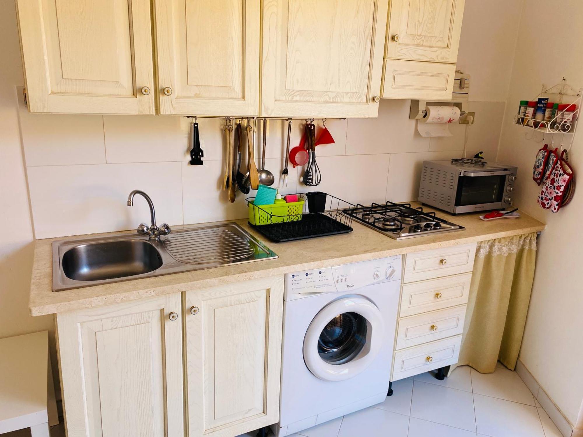 Domo Mea Apartment Виласимиус Екстериор снимка