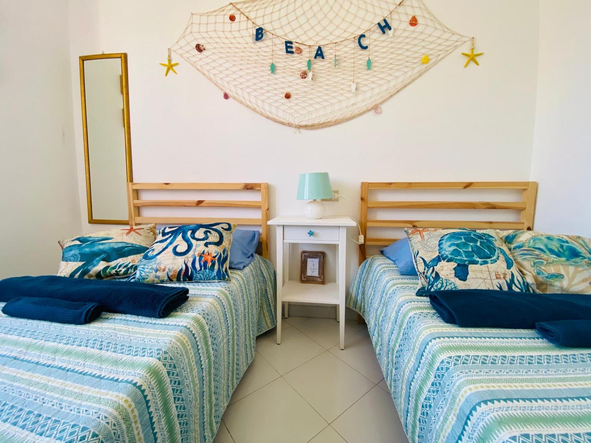 Domo Mea Apartment Виласимиус Екстериор снимка