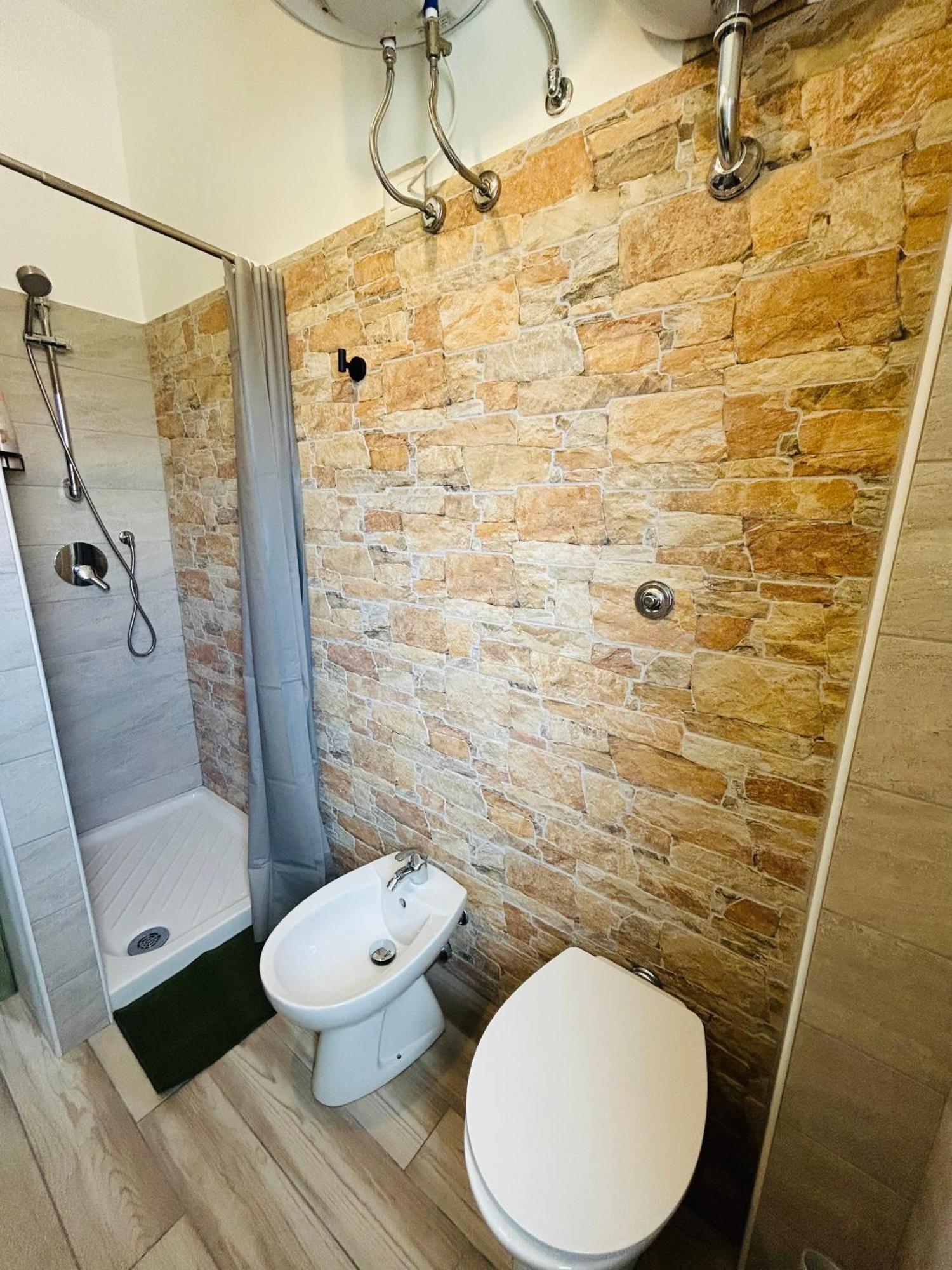 Domo Mea Apartment Виласимиус Екстериор снимка